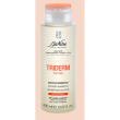 triderm doccia shampoo 400 ml