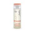 triderm doccia shampoo prezzo speciale 400 ml