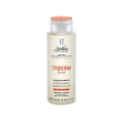 triderm doccia shampoo 400ml