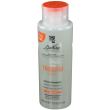bionike triderm syndet doccia shampoo 400 ml