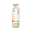 triderm doccia shampoo 400ml