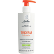 bionike triderm intimate ph 5,5 - detergente intimo rinfrescante 250 ml