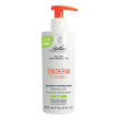triderm intimate rinfrescante detergente  intimo 250 ml