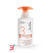 triderm intimate detergente rinfrescante 250 ml