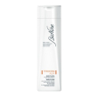bionike triderm alfa base fluida idratante 200 ml