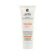 bionike triderm - lenil+ trattamento topico per pelle con dermatite atopica e eczema, azione antifia