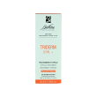 triderm lenil+ bionike 50 ml - bionike