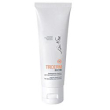 bionike triderm lenil+ trattamento topico dermatiti ed eczemi pelle reattiva 50 ml