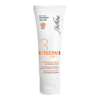 triderm lenil+ crema lenitiva per reattività cutanea 50 ml