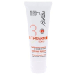 triderm lenil+ trattamento lenitivo pelli reattive 50 ml