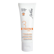 bionike triderm lenil+ trattamento topico dermatiti e eczemi 50ml