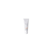 bionike triderm lenil+ crema trattamento dermatiti e eczemi 50ml