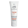 triderm lenil+ 50ml