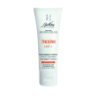 bionike triderm lenil+ trattamento topico 50ml – crema dermatite atopica e allergica