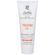 bionike triderm lenil + trattamento topico 50 ml crema