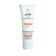 bionike triderm lenil+ trattamento topico 50 ml