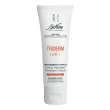 crema lenitiva per dermatiti triderm uso topico 50ml