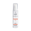 bionike triderm zeta mousse all'ossido di zinco per pelli sensibili 100 ml