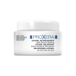 bionike proxera - lipogel rilipidizzante crema per pelli secche 50 ml