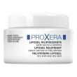 bionike proxera pelli secche e disidratate lipogel rilipidizzante 50 ml