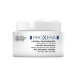 proxera lipogel rilip p secche