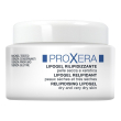 bionike proxera lipogel rilipidizzante 50 ml gel