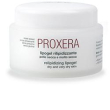 bionike proxera lipogel rilipidizzante pelle secca 50 ml