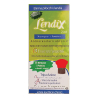lendix kit sh+pett antipidocch