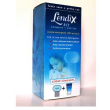lendix kit sh+pett antipidocch