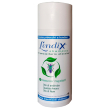 lendix shampoo antiparass atos
