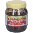chyawanprash special 500g 500 g