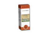 septemcist 30ml astrum