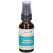 animal relief conforto per animali spray orale 30 ml