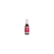fear less spray orale 30ml