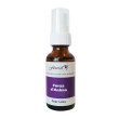 natur fear less spray orale 30 ml