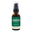 grounding green spr orale 30ml