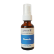 grief relief spray orale 30ml