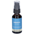 grief relief spray orale 30ml 30 ml orale
