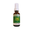 post trauma stab spray 30m natur