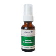 post trauma stabilizer spr30ml
