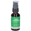 post trauma stabilizer spr30ml 30 ml spray