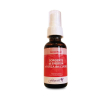 flower essence society sacred heart spray orale 30ml