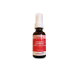 sacred heart spray orale 30ml