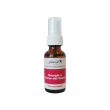 sacred heart spray orale 30ml 30 ml