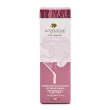 stick contorno occhi argan