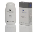 dopobarba homme 100ml