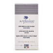 dopobarba homme 100ml