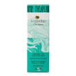 crema piedi argan 100ml