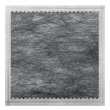 actisorb silver  6,5x9,5 10pz