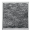 actisorb silver 10,5x10,5  3pz